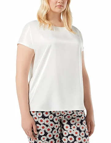 Футболка Slirica