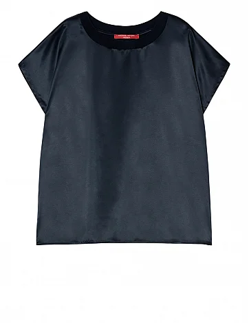 Футболка Lirica