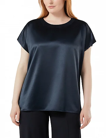 Футболка Lirica