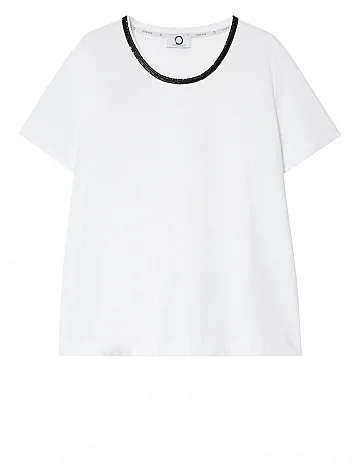 Футболка Fauno