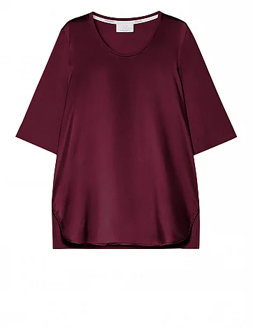 Футболка Vacanza