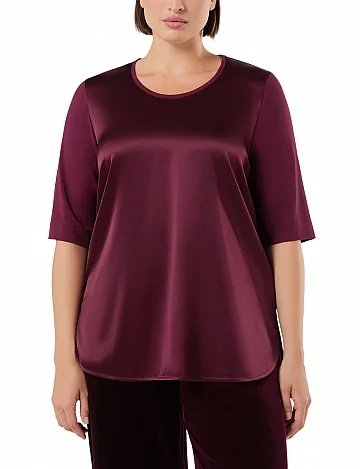 Футболка Vacanza