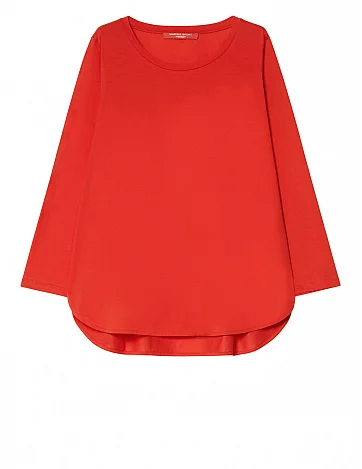 Лонгслив Pantone