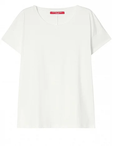 Футболка Giusto