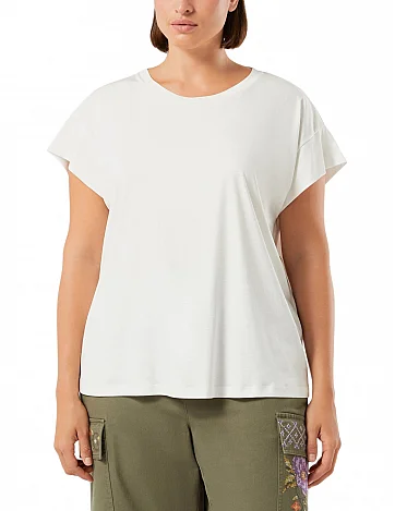 Футболка Giusto