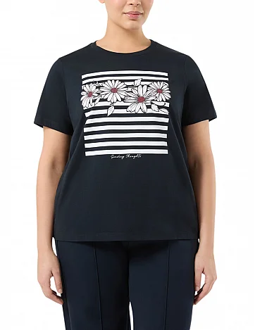 Футболка Lepre