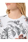 Футболка Lirica