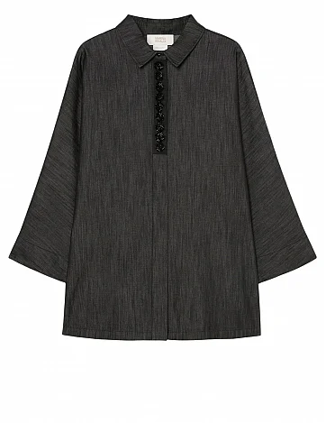 Сорочка Tapioca
