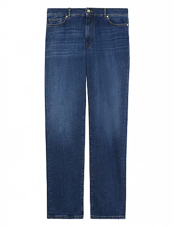 Джинси Acanto