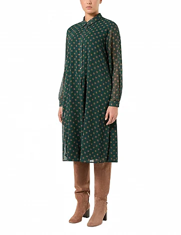 Сукня Camice