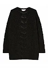 Кардиган Cerchia