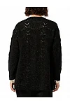 Кардиган Cerchia