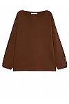 Джемпер Nocino