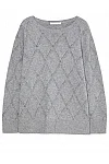 Джемпер Tritone
