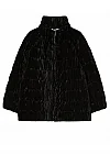 Куртка Pomposa