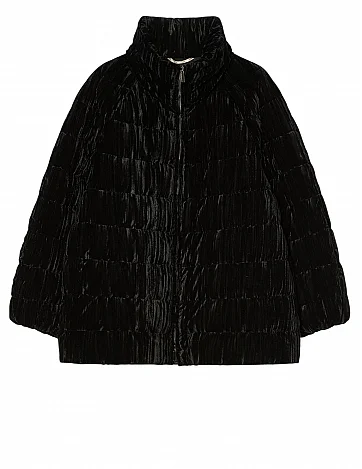 Куртка Pomposa