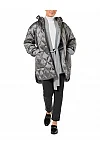 Куртка Tropico