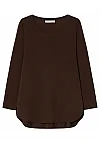 Лонгслів Alisso