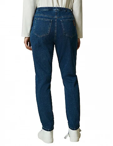 Джеггинсы Ibiza