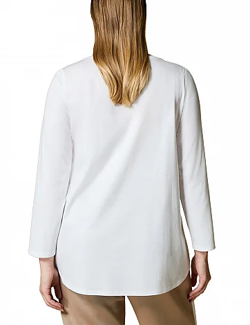 Лонгслив Vagante