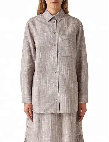 Рубашка Ululo