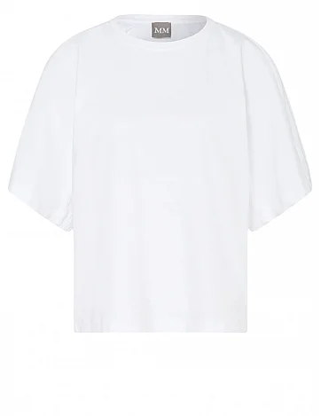 Футболка Cellula