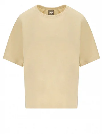 Футболка Cellula