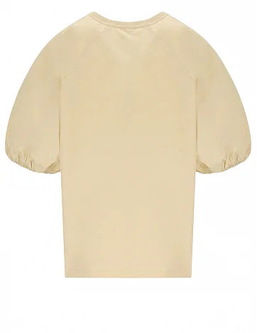 Футболка Cellula