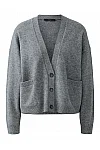 Кардиган