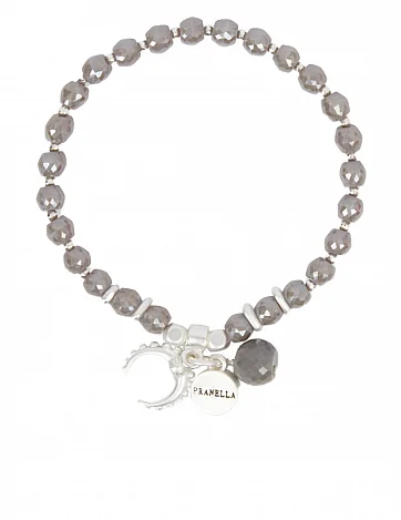 Браслет Grace