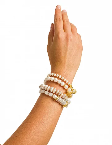 Браслет Oyster