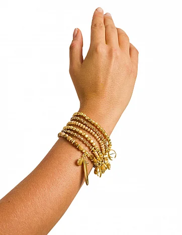 Браслет Brandy