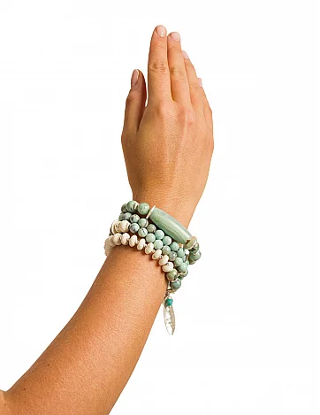 Браслет Celia