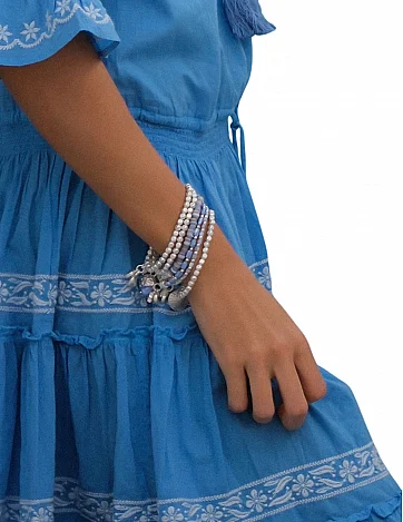 Браслет Dorian