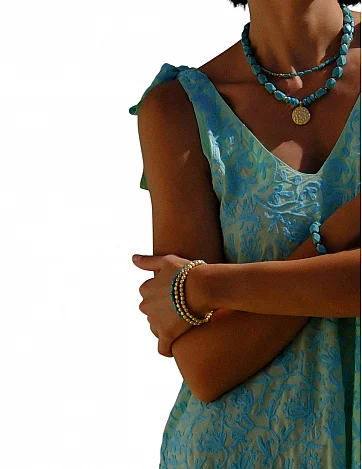 Браслет Viola