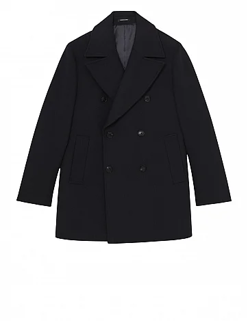 Пальто Present