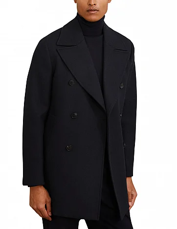 Пальто Present