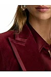 Піджак Wren