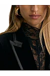 Піджак Wren