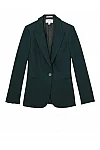 Пиджак Jade