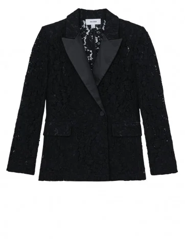 Піджак Delphine