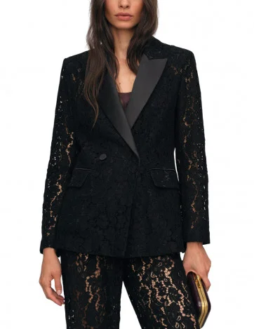 Піджак Delphine