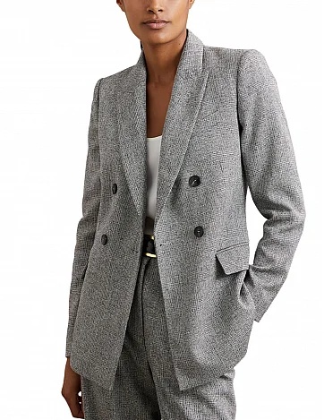 Піджак Darlton