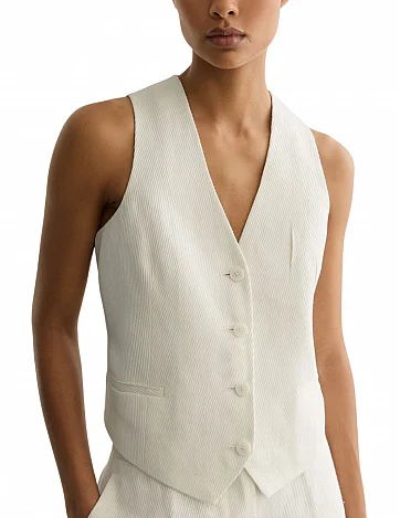 Жилет Alyx