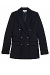 Пiджак Lauryn