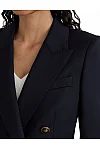 Пiджак Lauryn