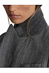 Піджак Astrid