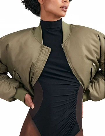 Куртка Juniper