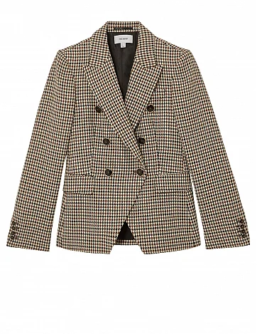 Піджак Hartley