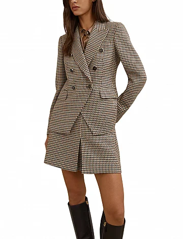 Піджак Hartley